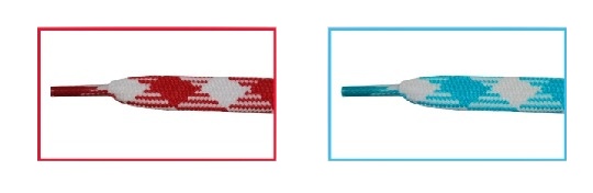 voorbeeld woven veters.jpg